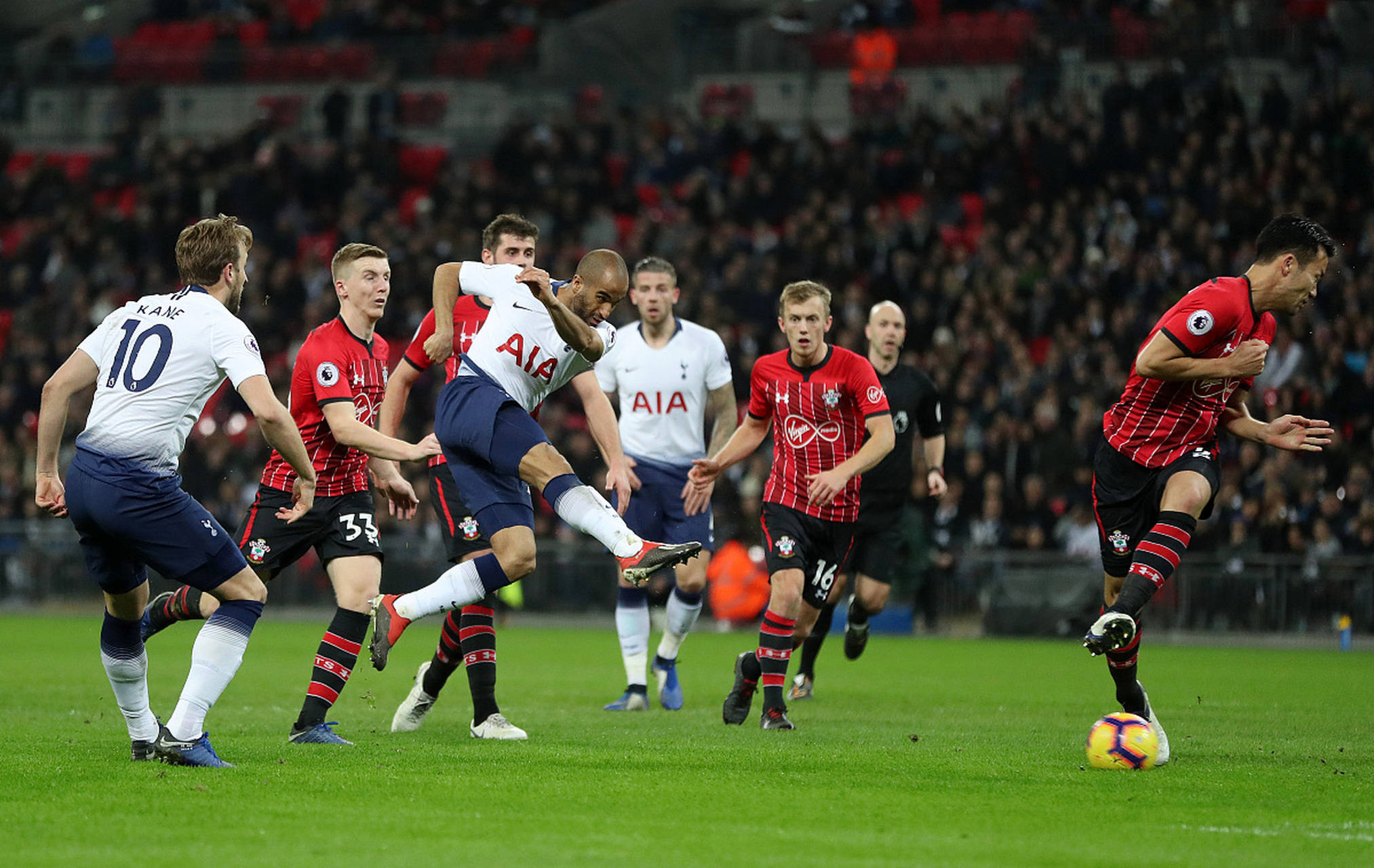 我不仅成长 我不仅成长