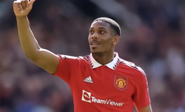 引援过程中 引援过程中