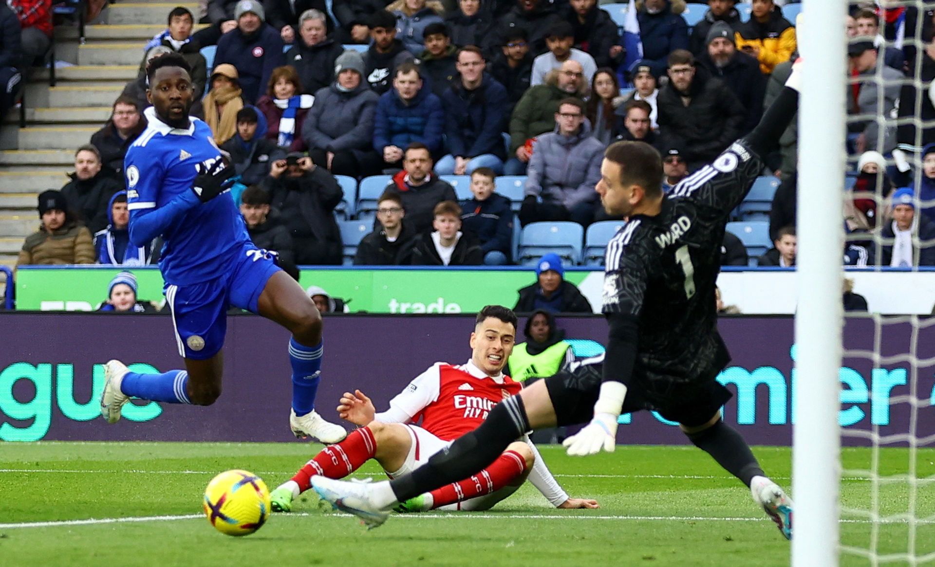 不仅仅是对 不仅仅是对