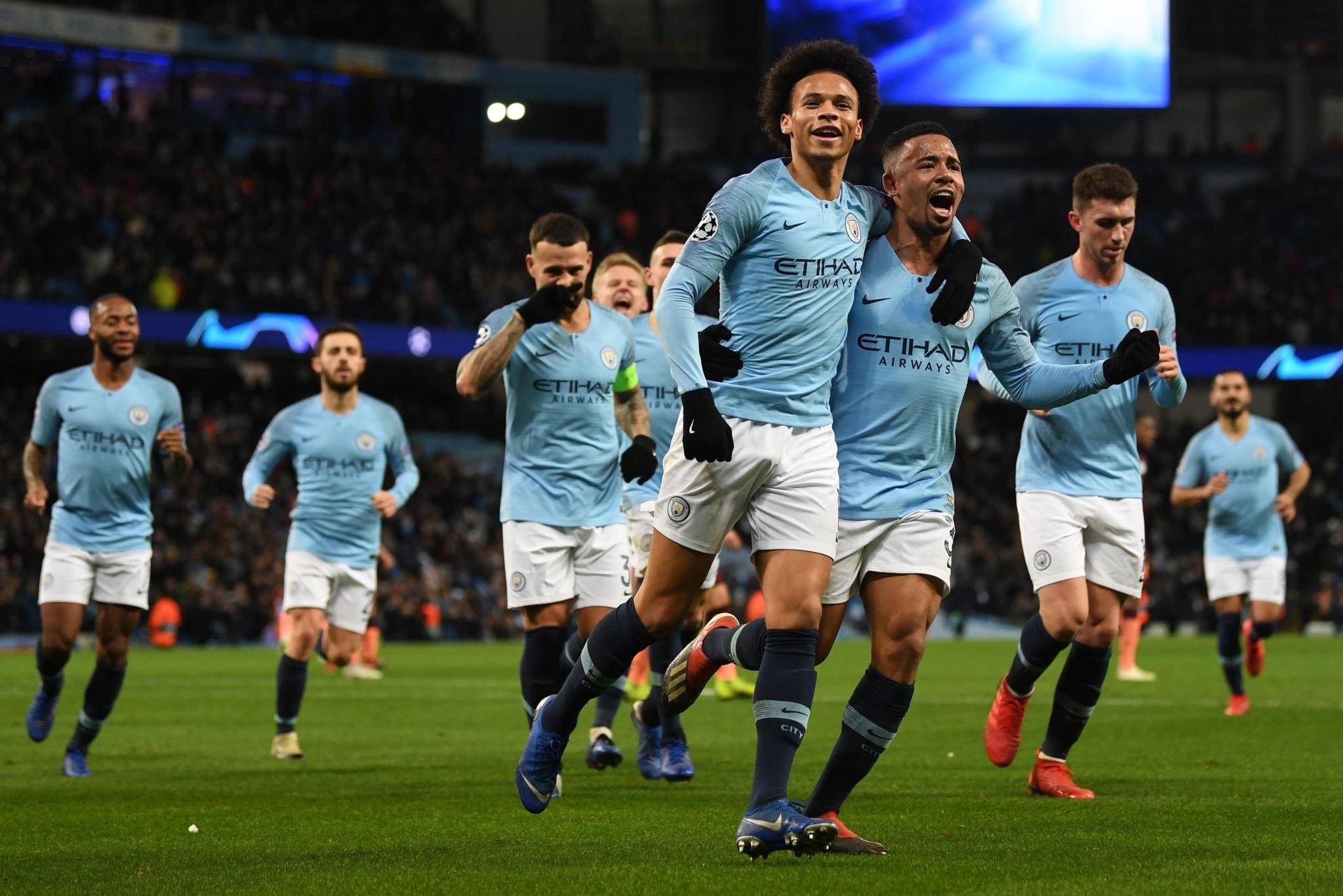 不仅证明了 不仅证明了