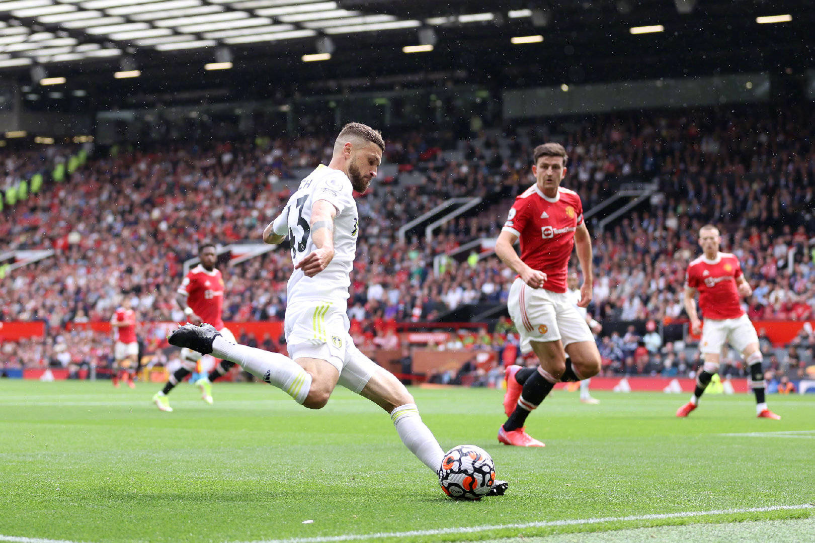 应当具备的 应当具备的