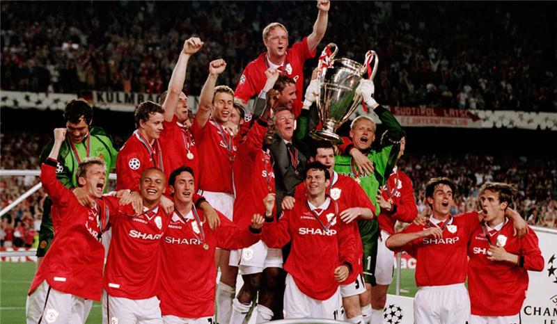 在篮球比赛 在篮球比赛