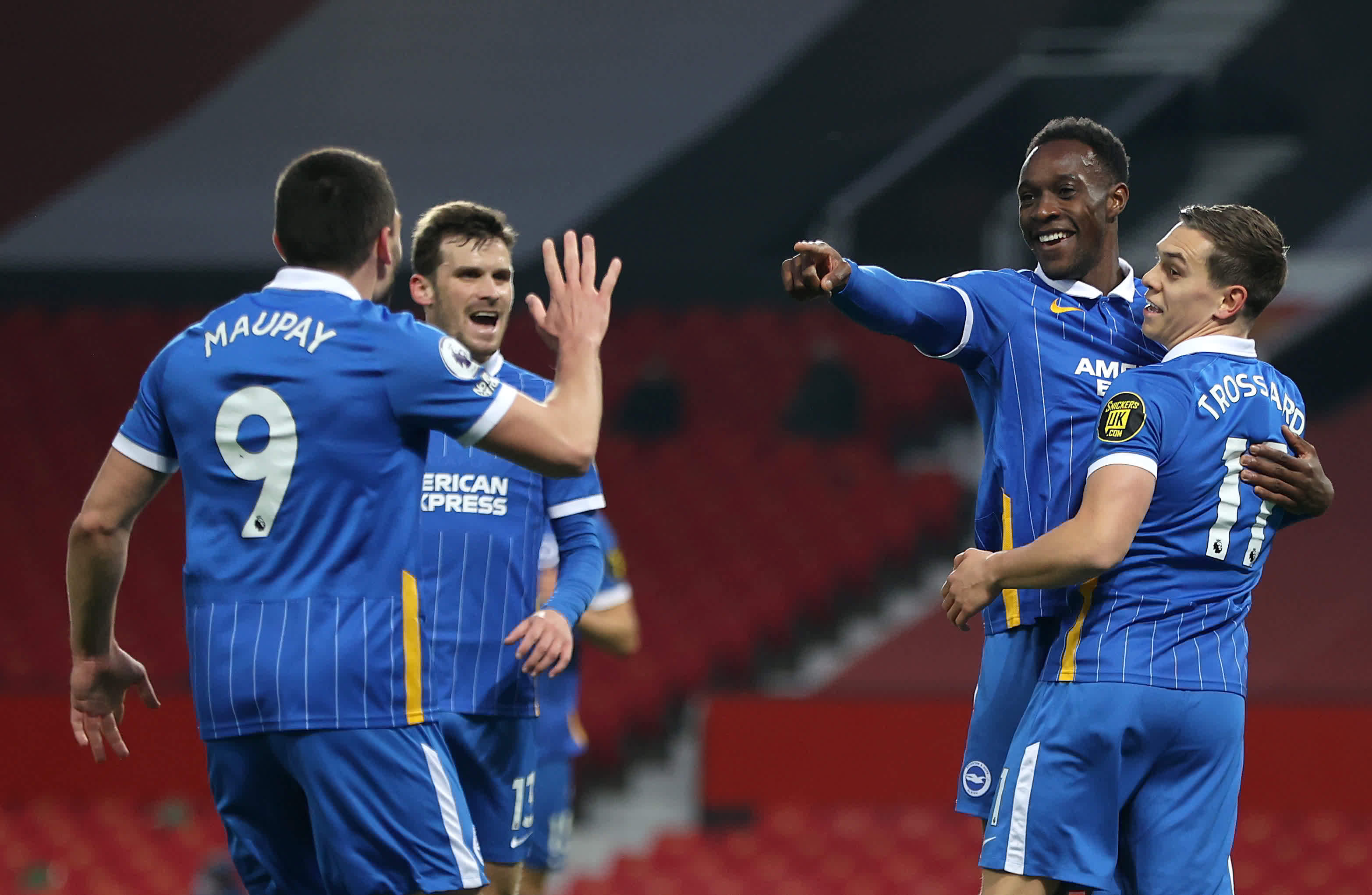 的发展规划 的发展规划