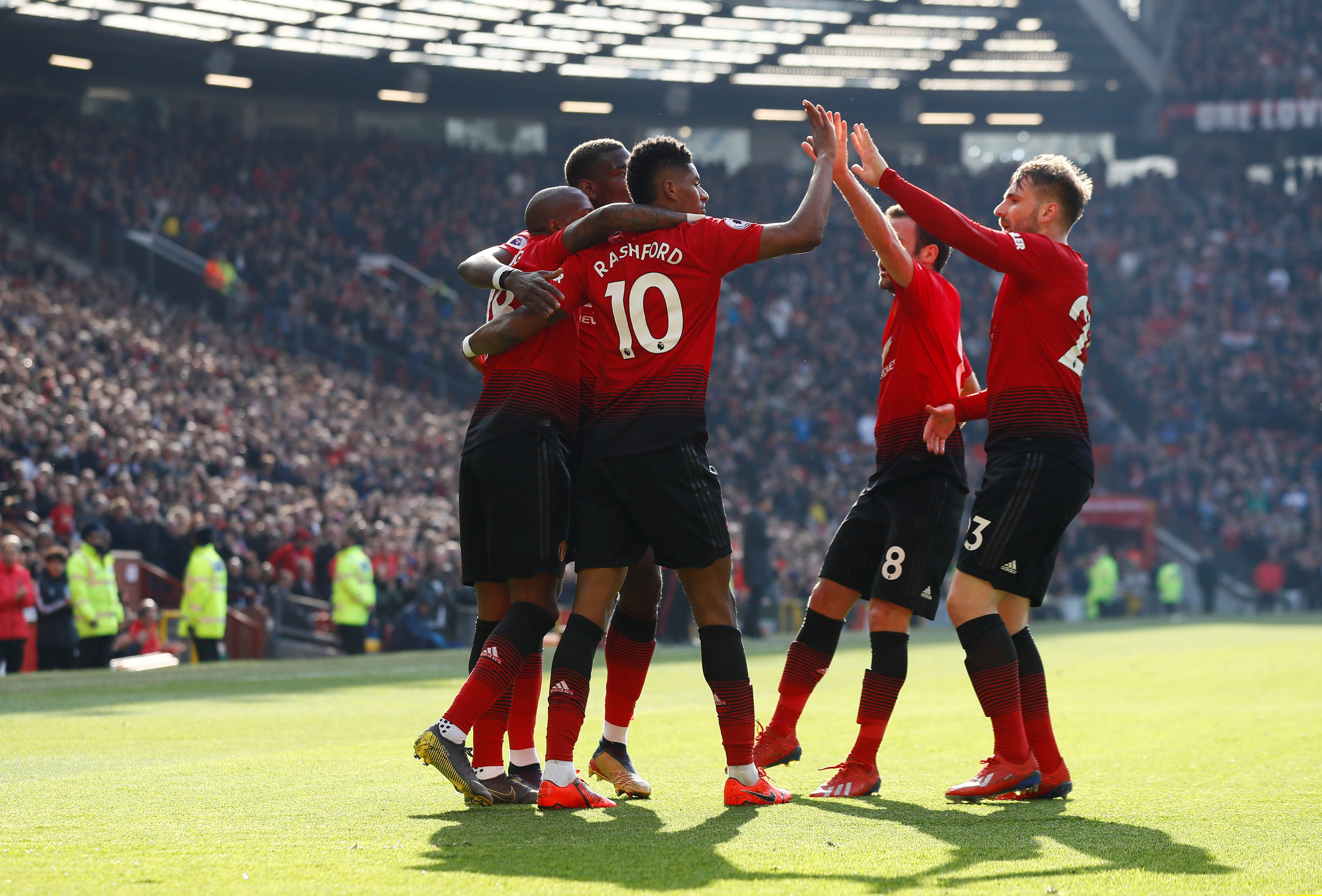 利时的实力 利时的实力