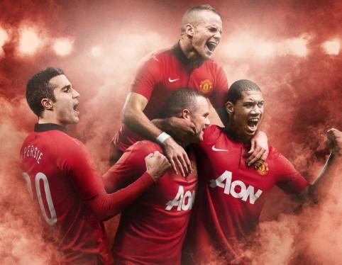 这种速度与 这种速度与