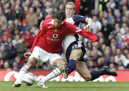 维尼修斯与 维尼修斯与