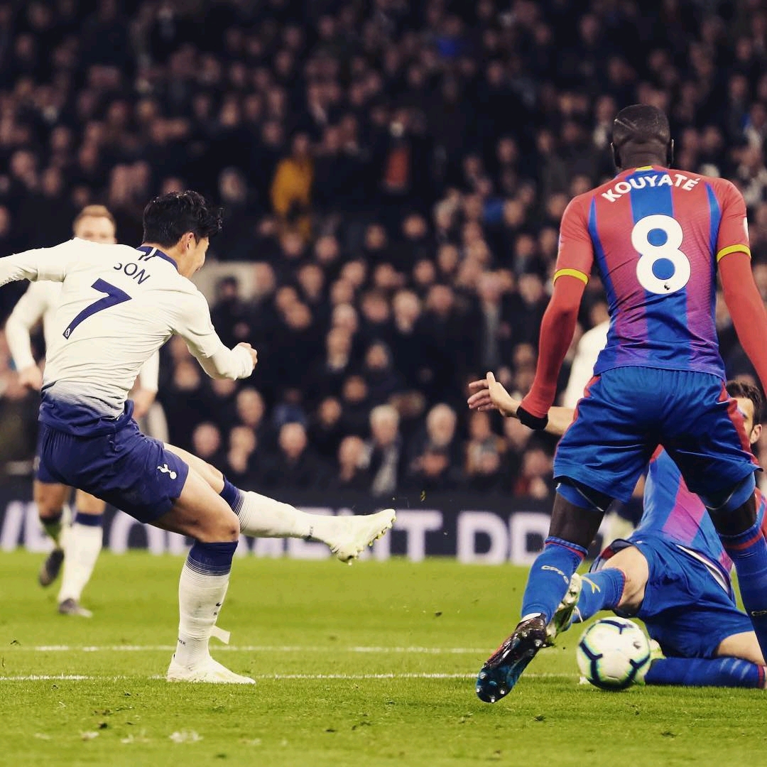 风格不符时 风格不符时