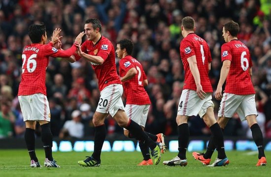 宝用其敏锐 宝用其敏锐