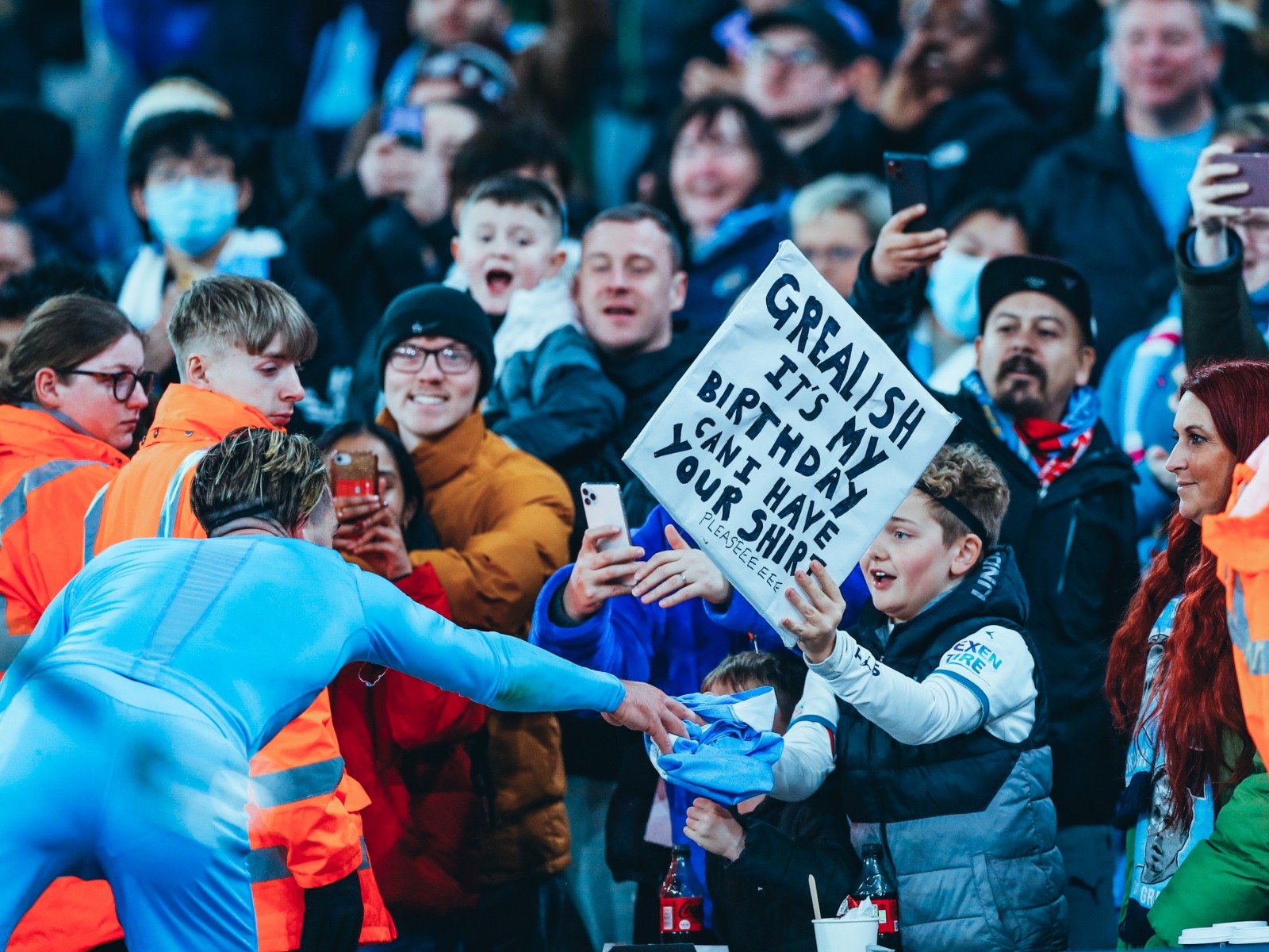 对于一名后 对于一名后