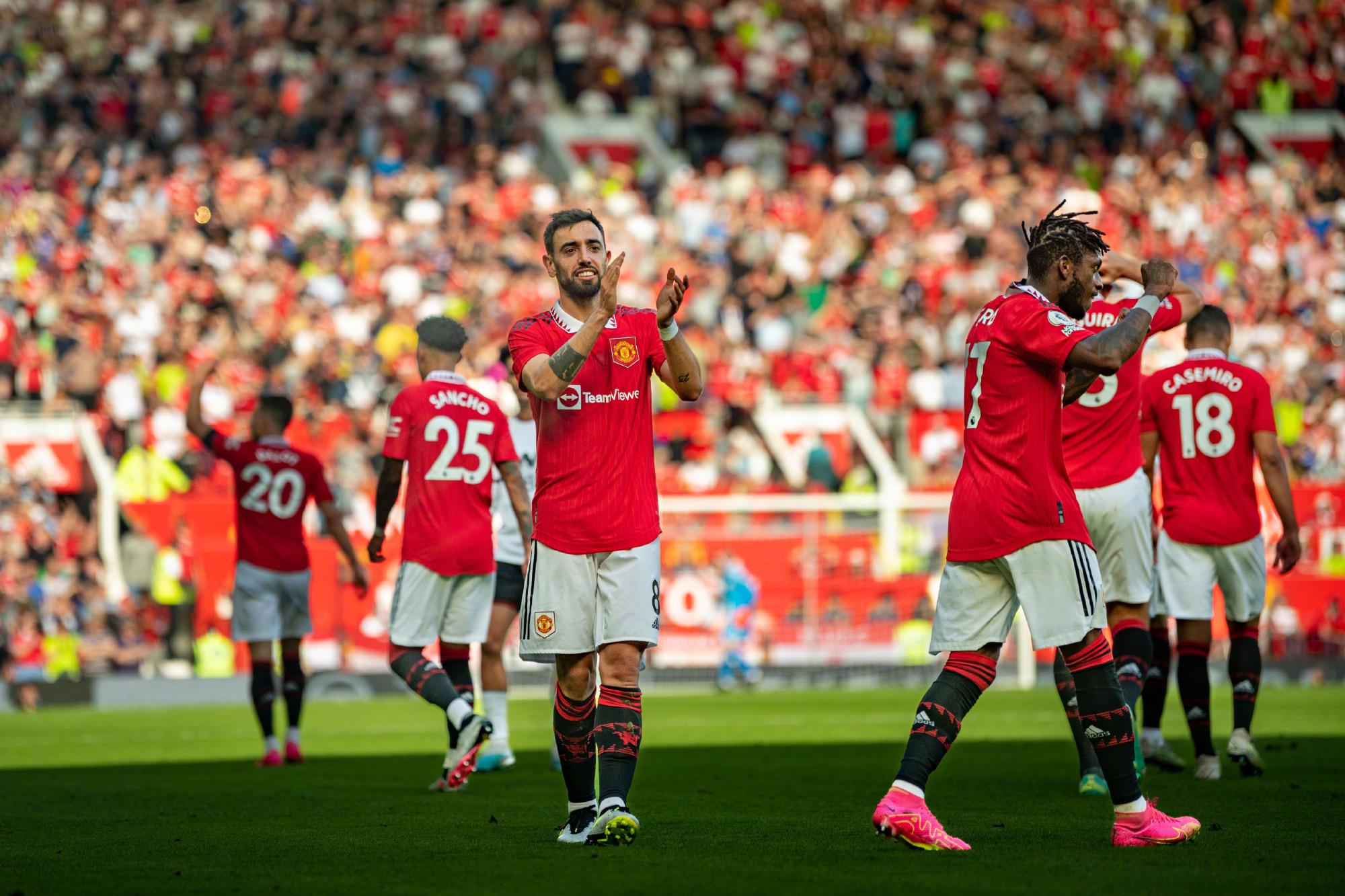 有众多世界 有众多世界