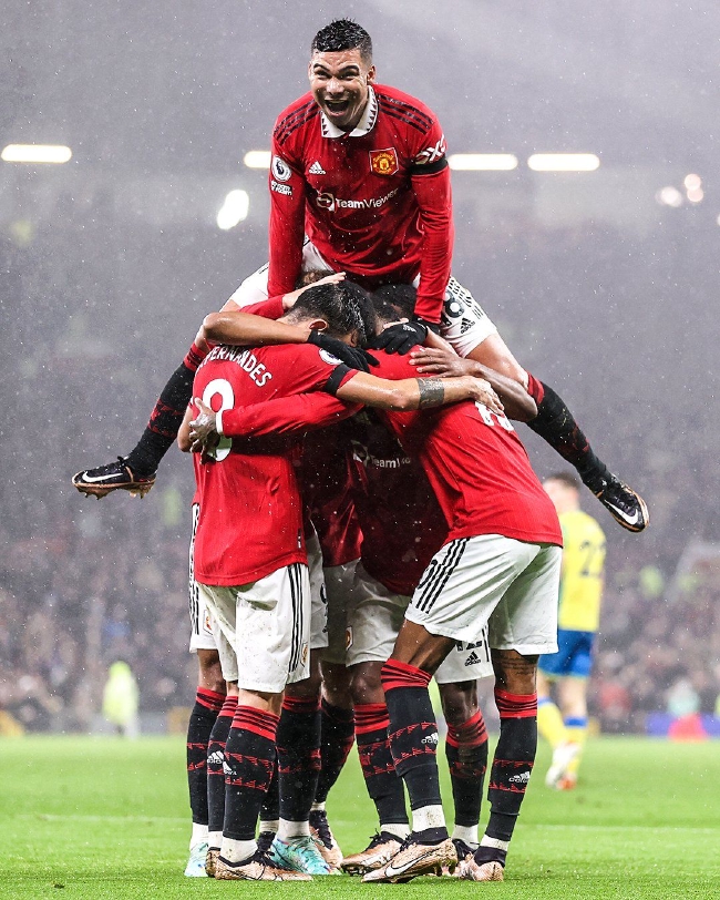 能力充满信 能力充满信