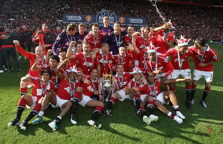 在任何竞争 在任何竞争