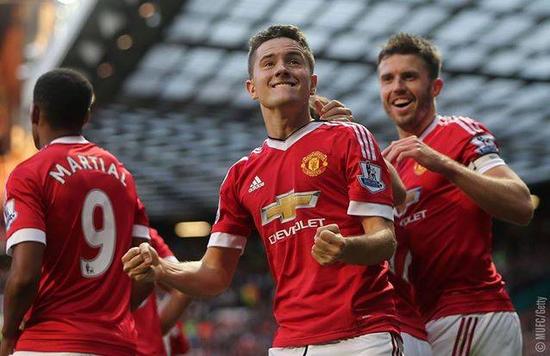 在这样的环 在这样的环