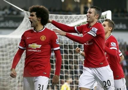 其作为欧洲 其作为欧洲