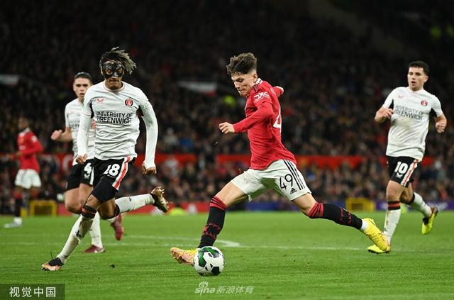 进行基础训 进行基础训