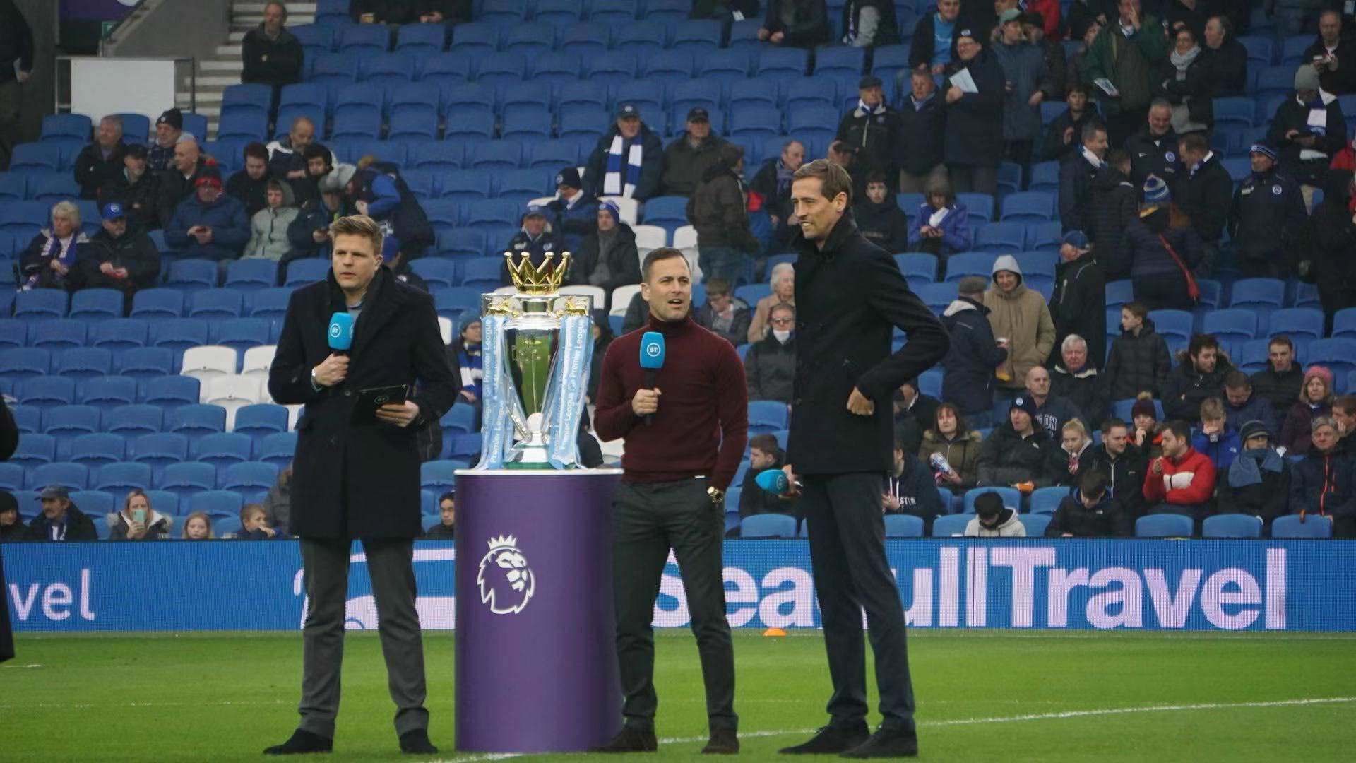 Here we go！罗马诺：维拉总价3500万欧元签下尼斯前锋盖桑.