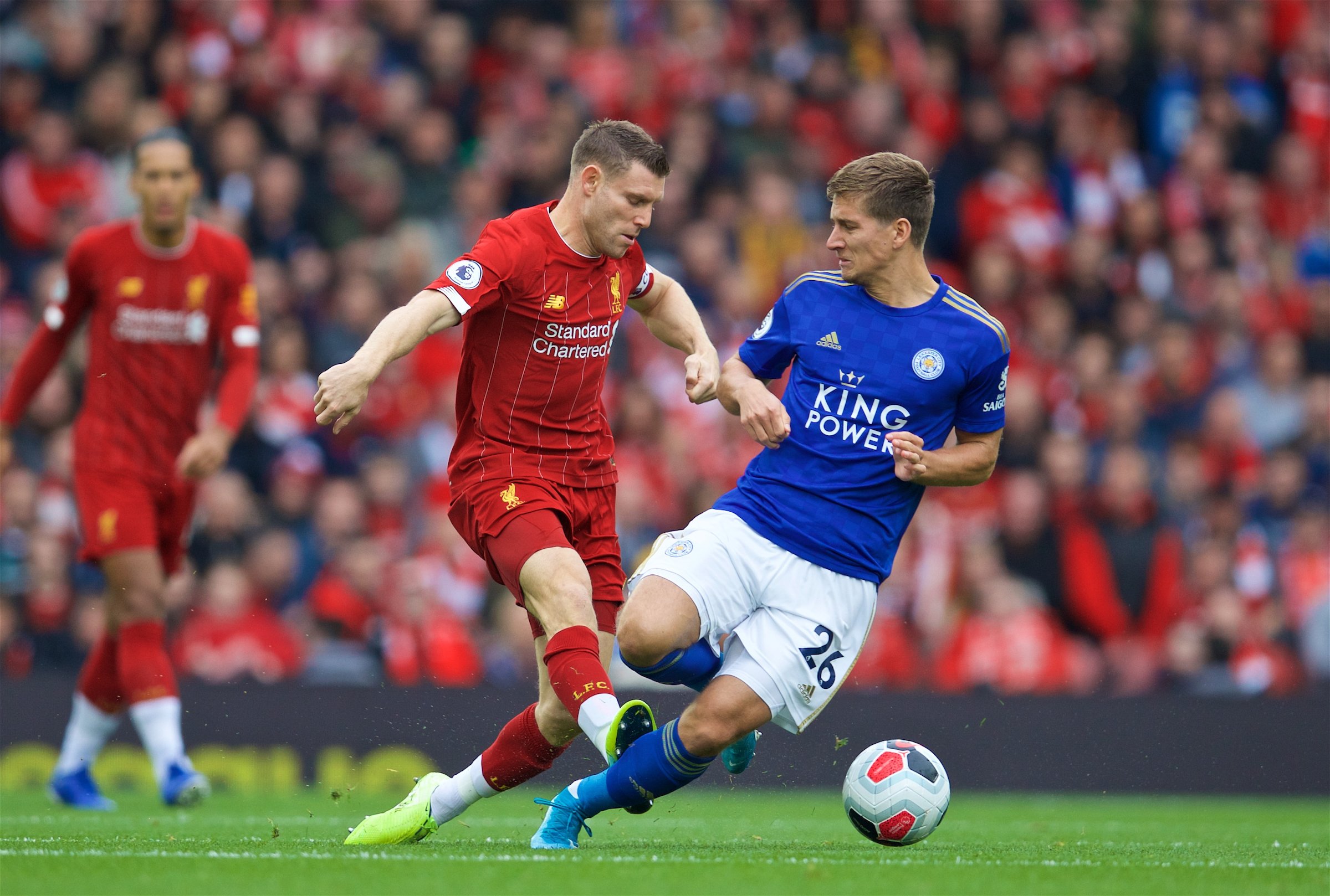 都体：尤文已和DV9经纪人达成离队协议，但缺少合适的报价.