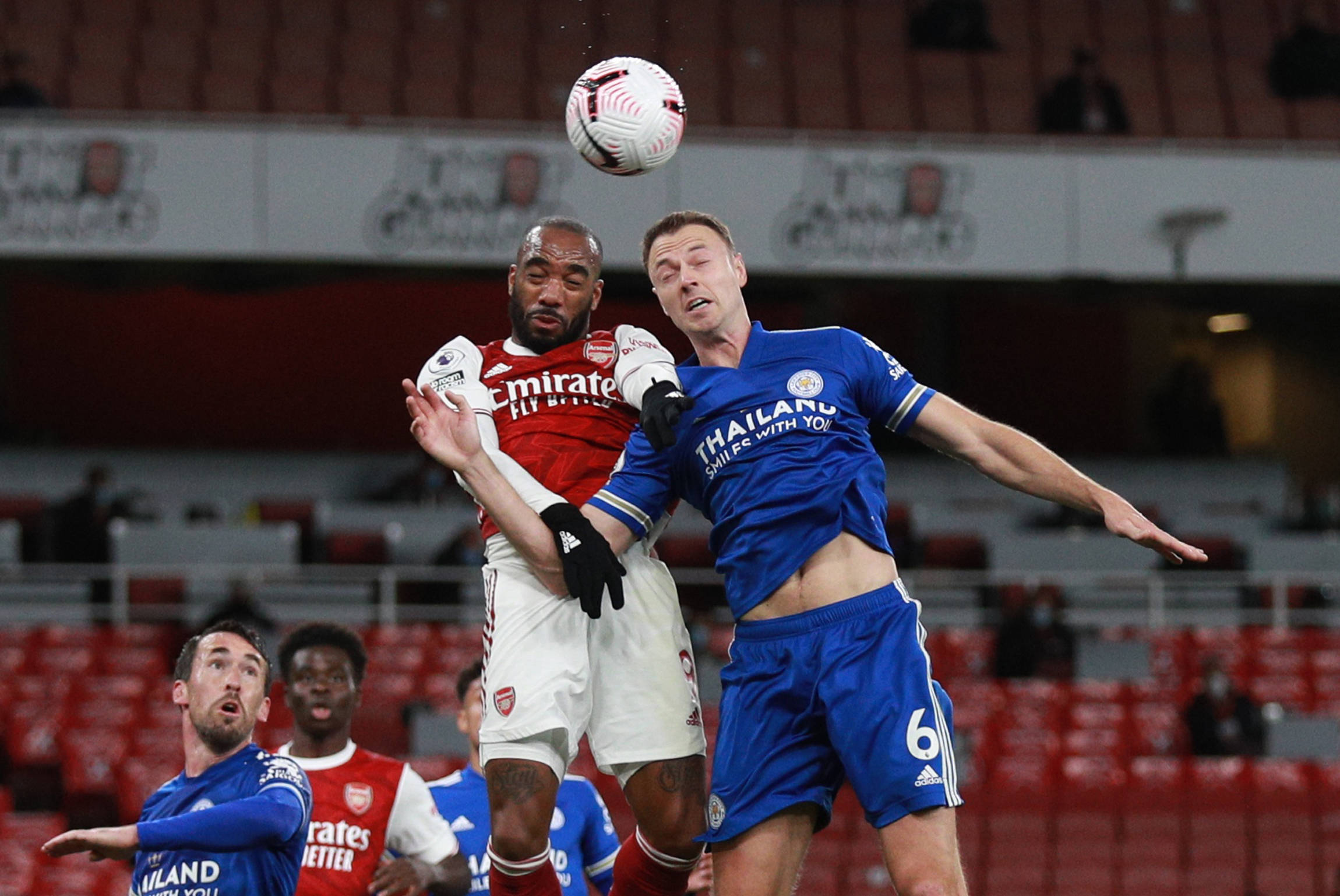 国安官方：7月11日球队将举行公开训练课，9日19：00开启报名.