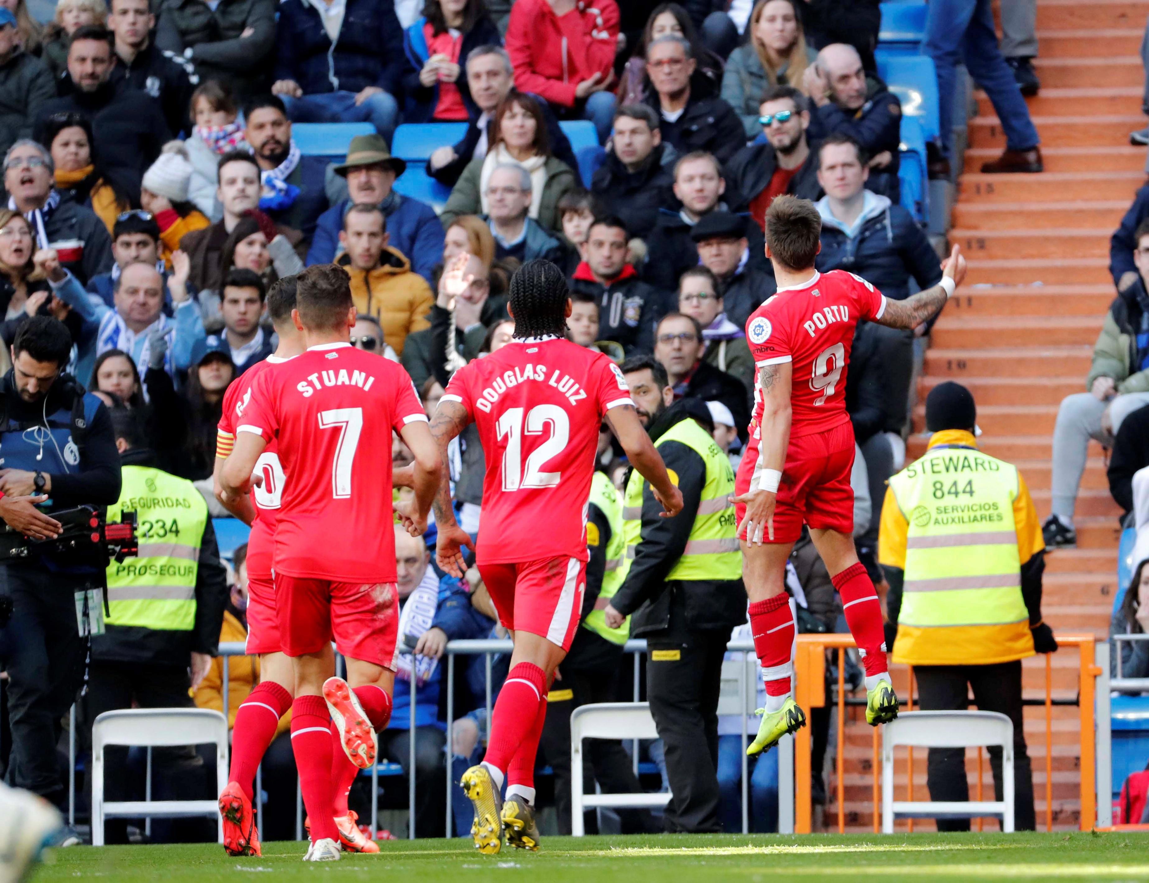 他们的影响 他们的影响