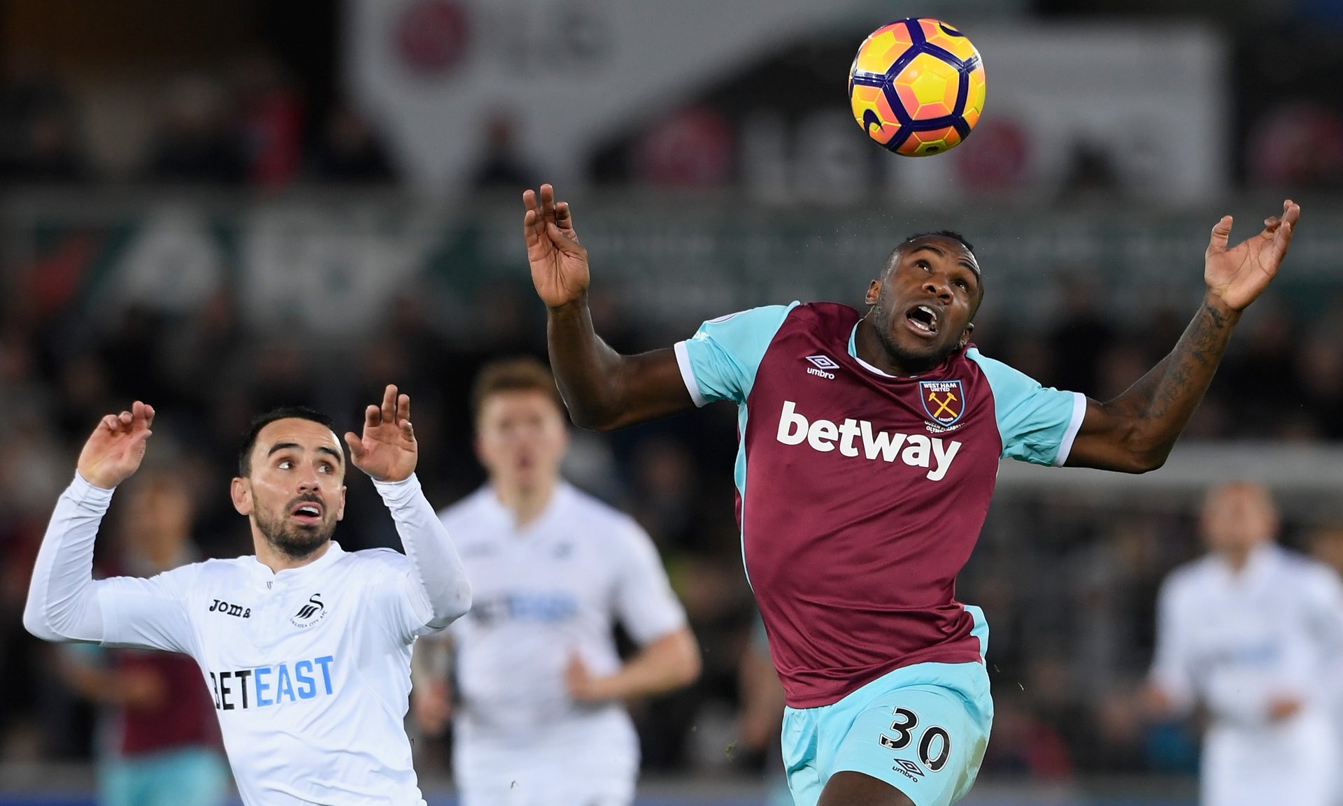 辽宁危急，第一锋线落户广东？变数再生.