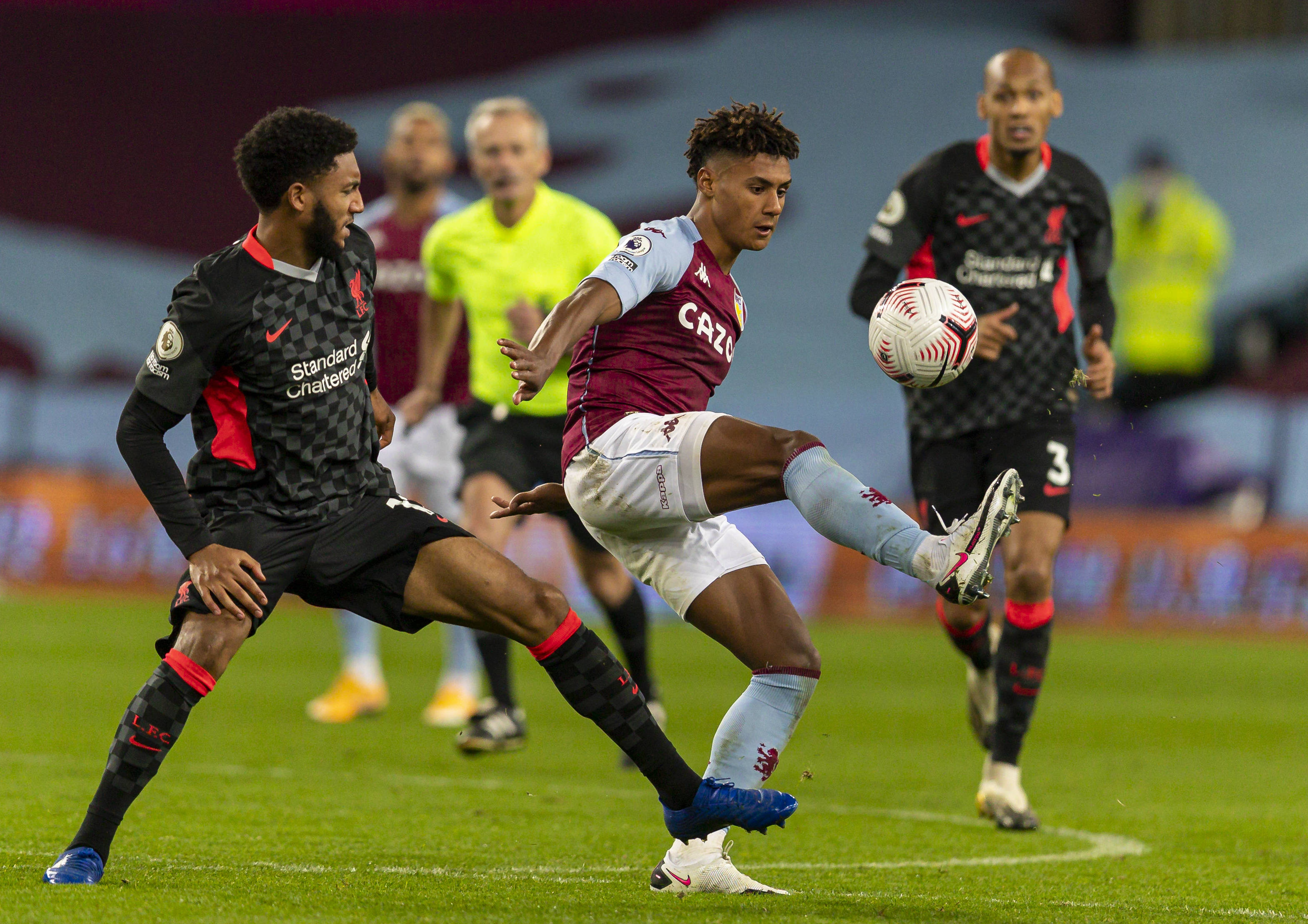 格列兹曼 格列兹曼