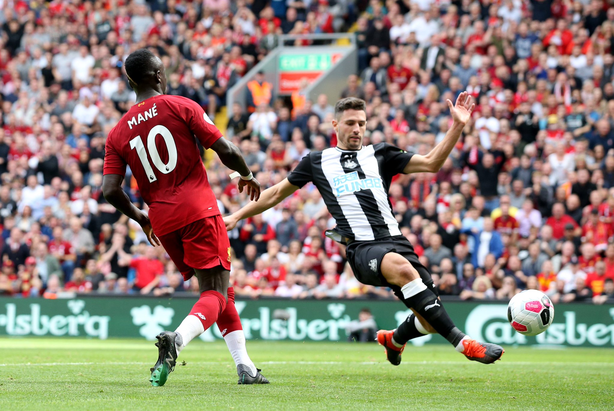 确保文件 确保文件