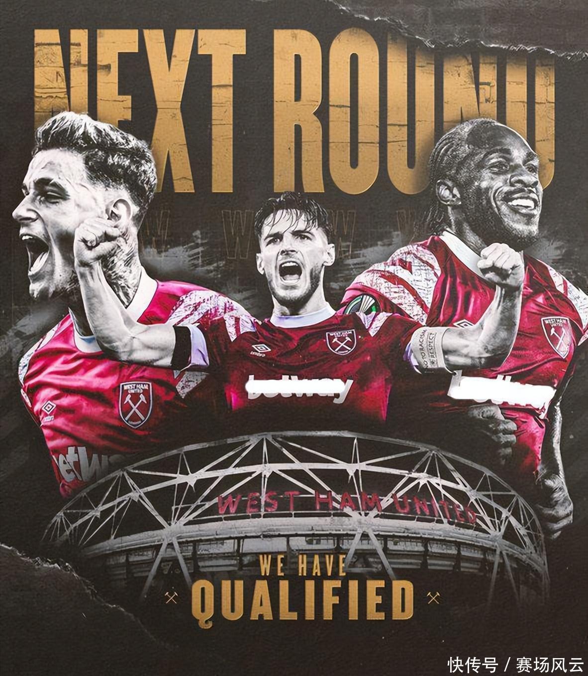 还需关注个 还需关注个