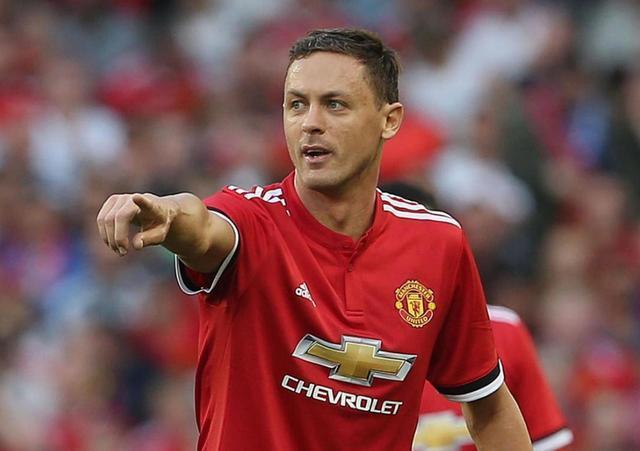 这一决定不 这一决定不