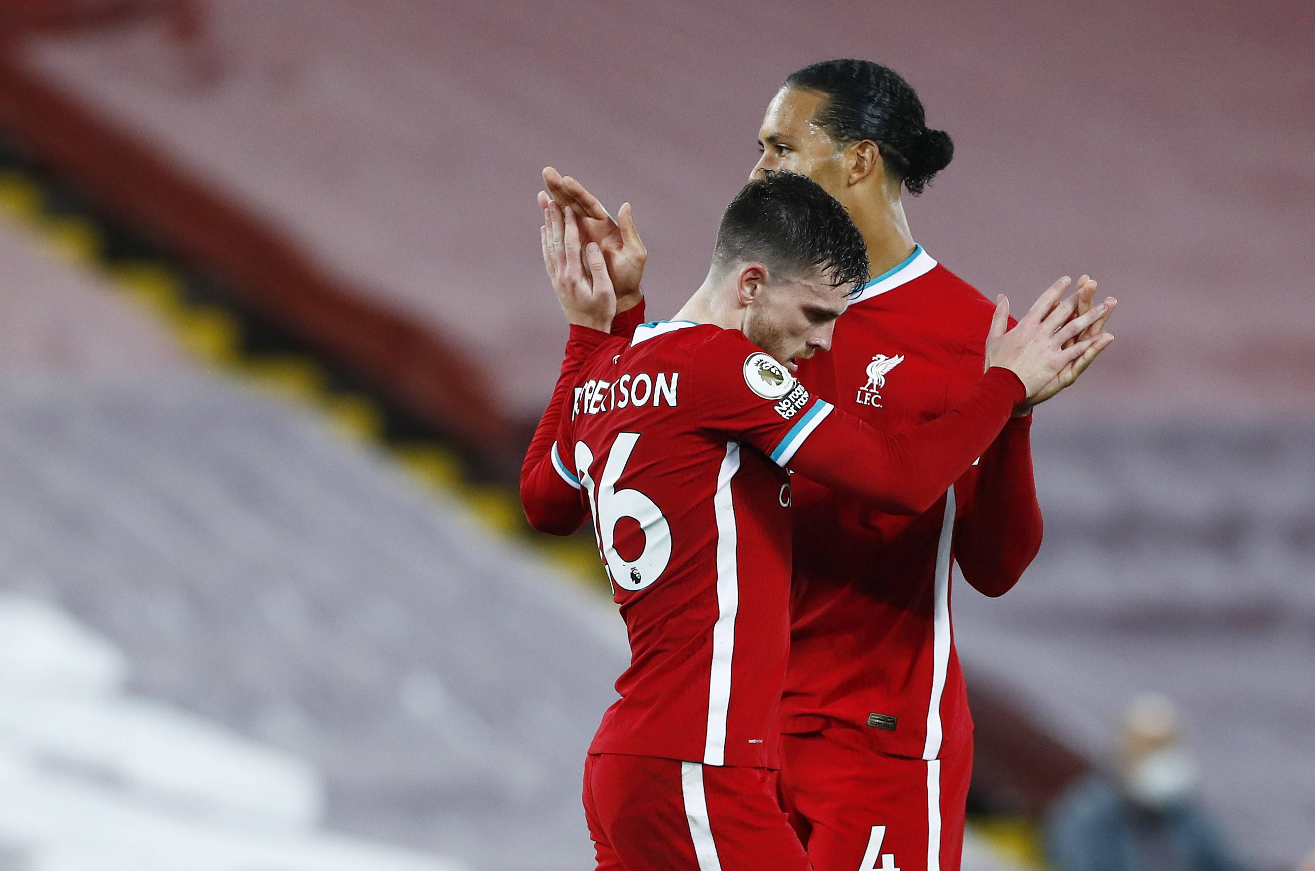 还能帮助肌 还能帮助肌