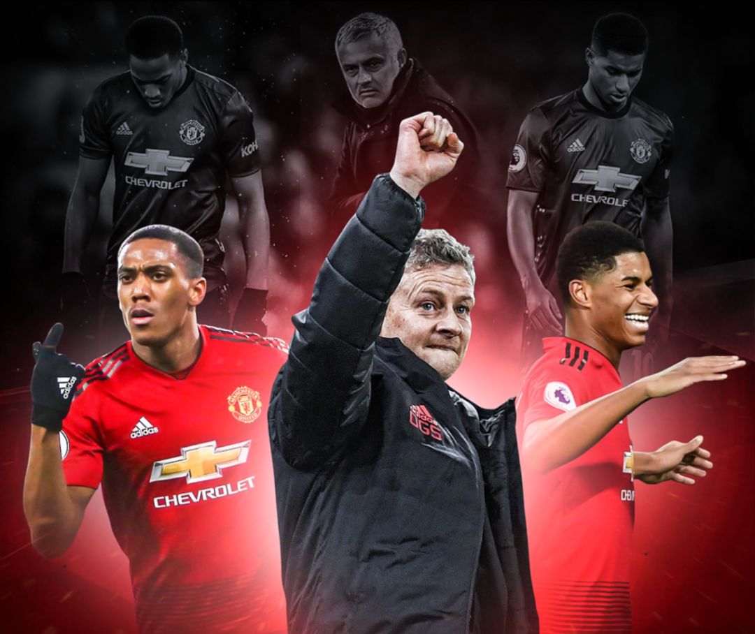 新赛季的备 新赛季的备