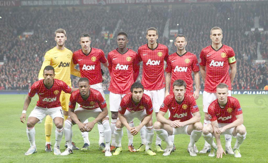 黎的特殊渊 黎的特殊渊