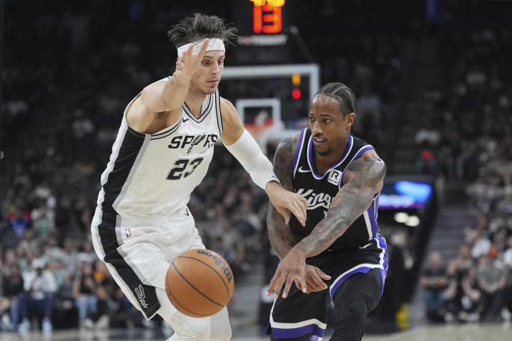 米兰在意甲 米兰在意甲