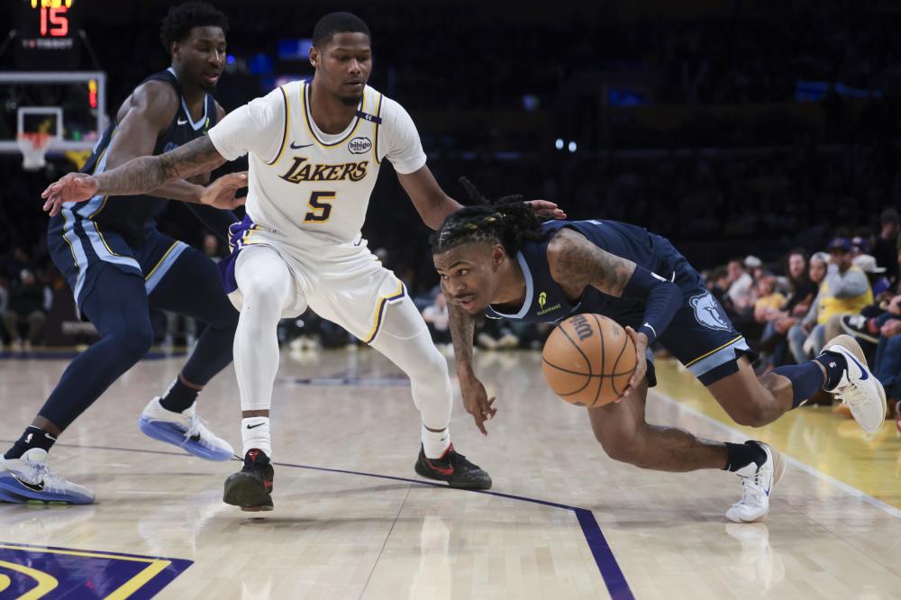 隐晦表达对 隐晦表达对