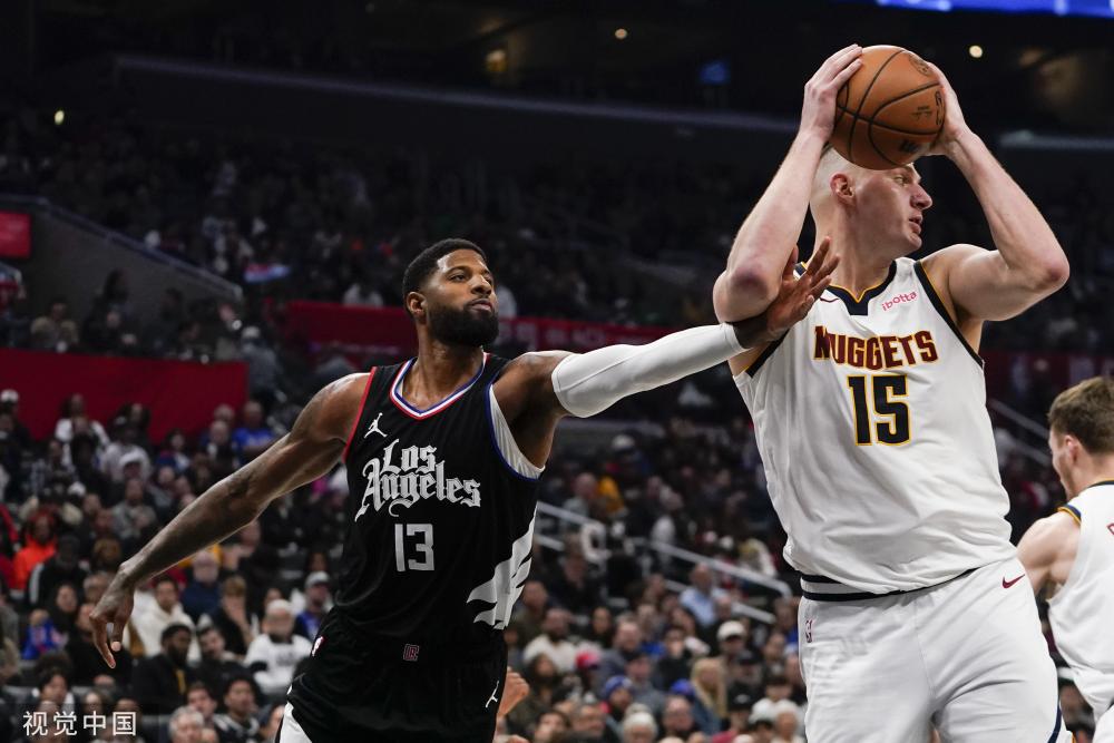 部分核心球 部分核心球