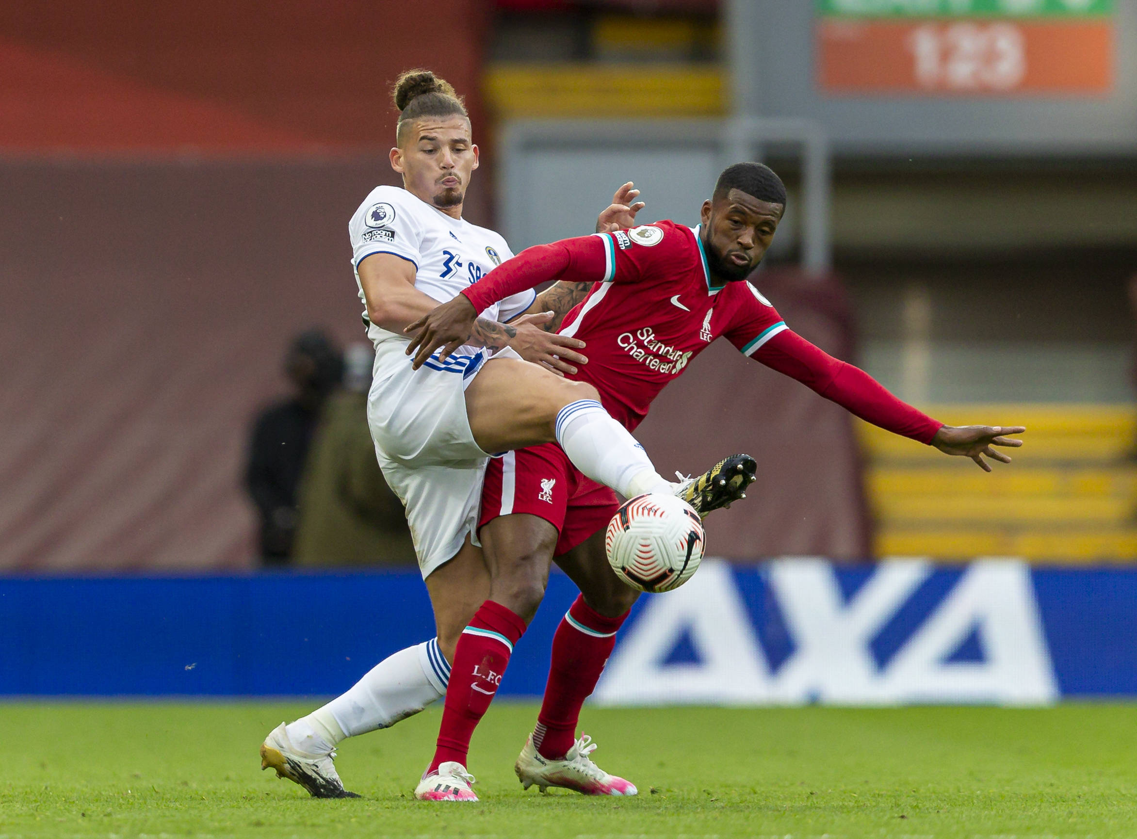 金玟哉高薪 金玟哉高薪