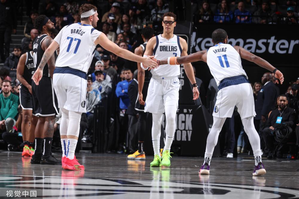 这一笔交易 这一笔交易