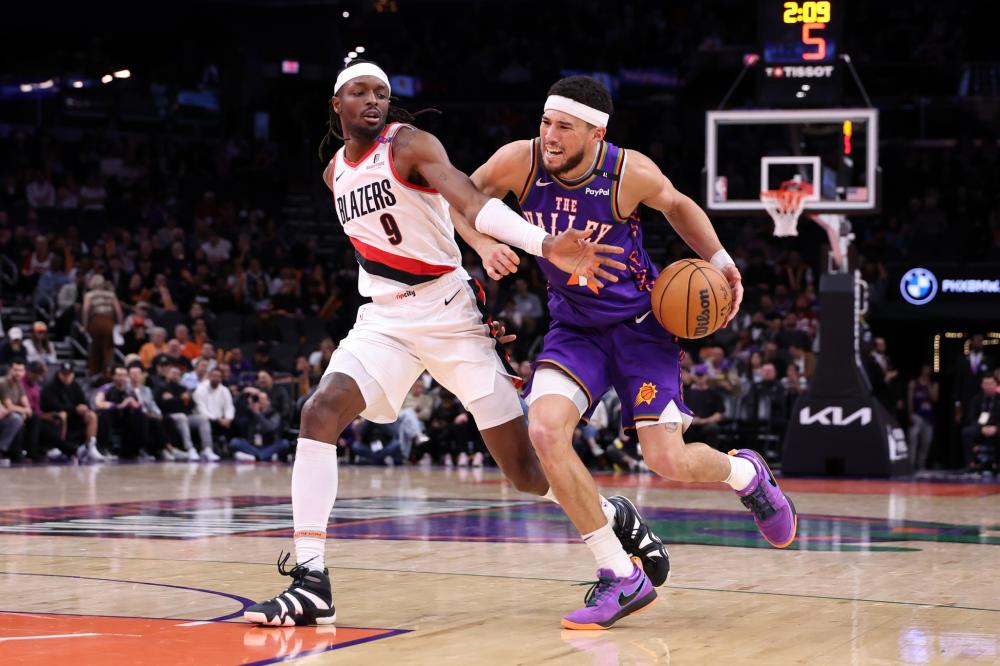 势的关键 势的关键