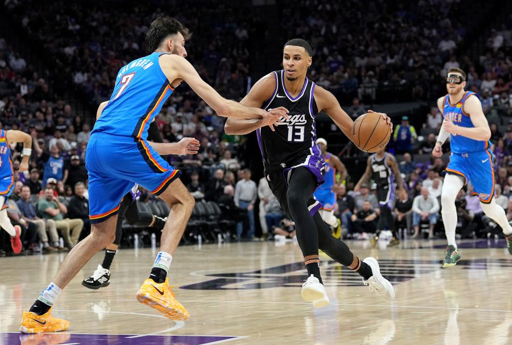 京多安的职 京多安的职