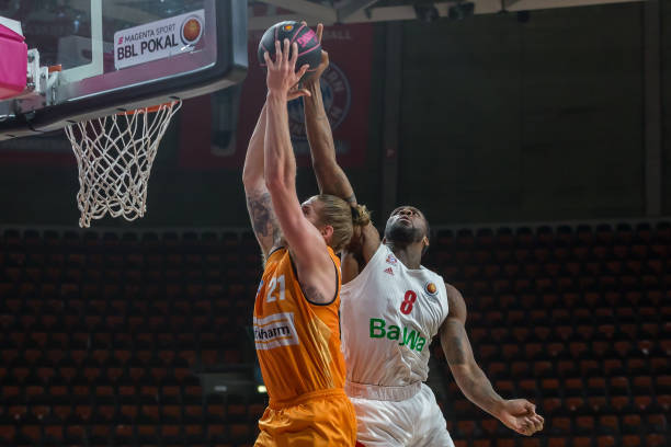 月花上千扛 月花上千扛