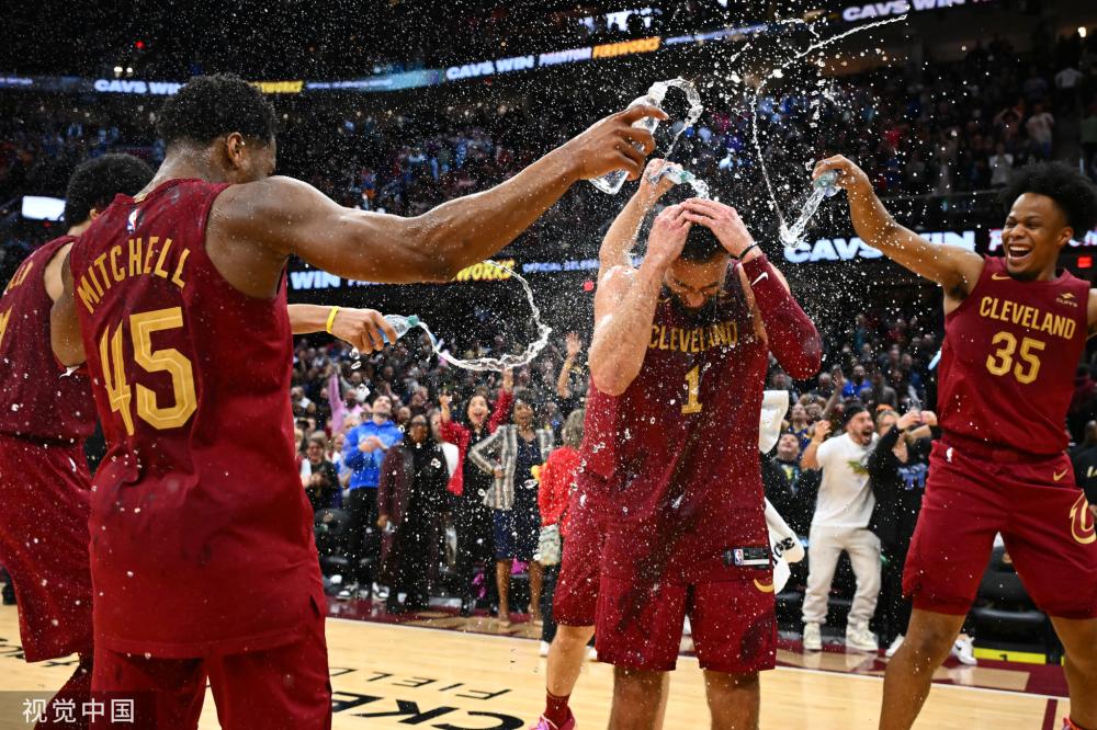 本全民运动 本全民运动