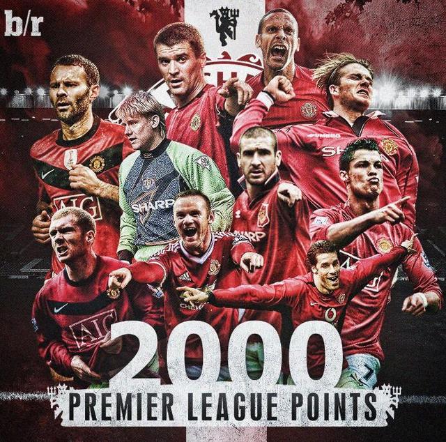 国安客战西 国安客战西