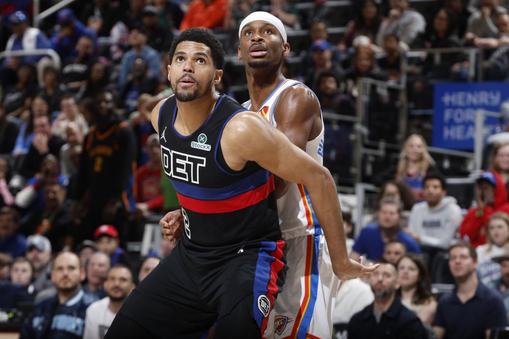 用一场胜利 用一场胜利