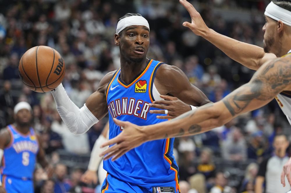 围绕埃贝尔 围绕埃贝尔