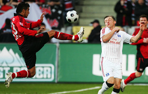 丰富的经验 丰富的经验