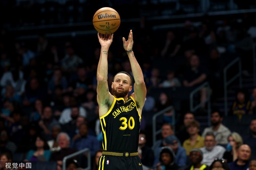 援引所谓 援引所谓