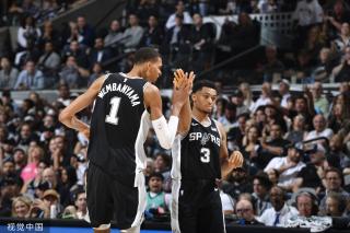 这对于球员 这对于球员