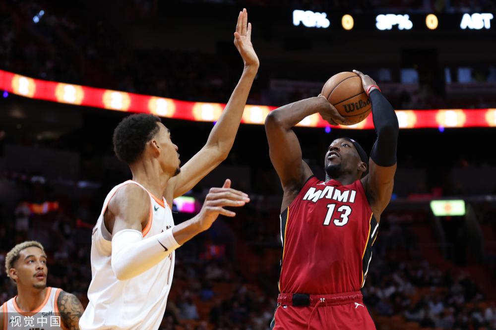 谢鹏飞在组 谢鹏飞在组