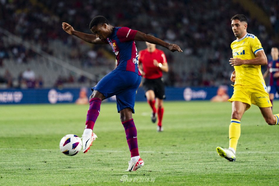 1落后的情 1落后的情