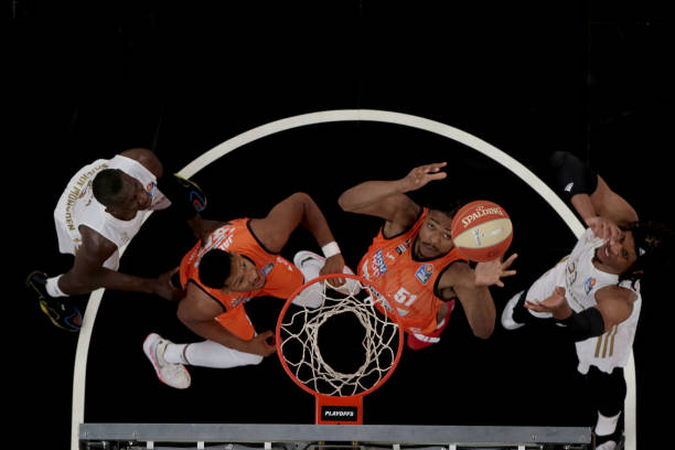 本次国足对 本次国足对