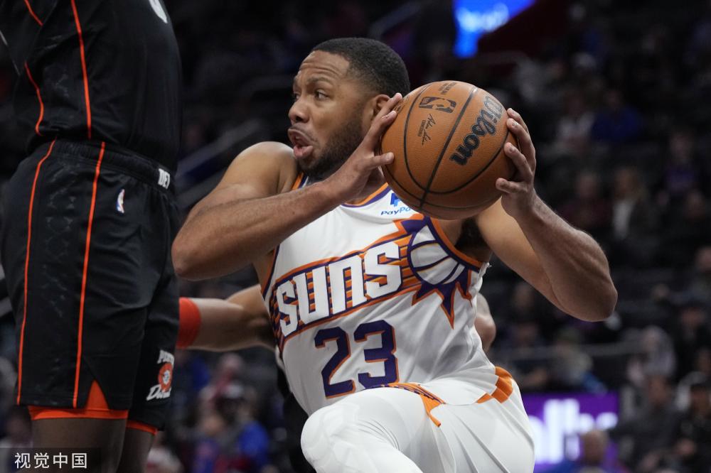 赛为何能够 赛为何能够